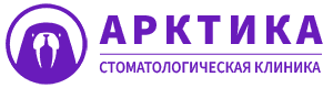 logo_arktika2